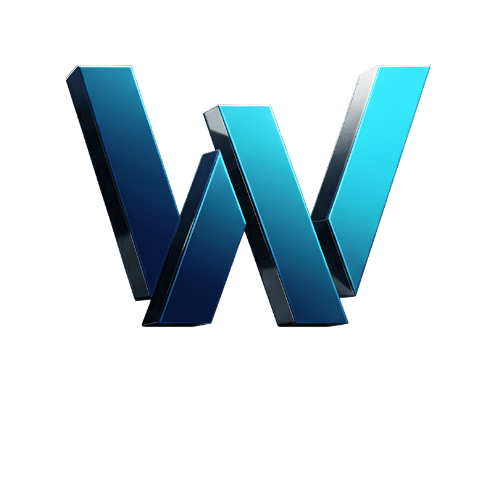 WebLiNet | Web Tasarım Ajansı